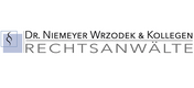 Dr. Niemeyer Wrzodek & Kollegen