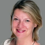 Profil-Bild Rechtsanwältin Bärbel Rottmann