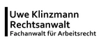 Rechtsanwalt Uwe Klinzmann