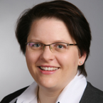 Profil-Bild Rechtsanwältin Christiane Sigloch