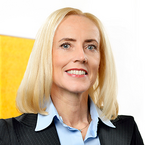 Profil-Bild Rechtsanwältin Jutta Dautzenberg