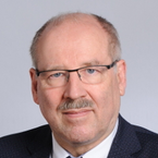 Profil-Bild Rechtsanwalt Hans-Norbert Rempel