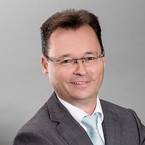Profil-Bild Rechtsanwalt Andreas Jäger