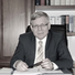 Profil-Bild Rechtsanwalt Rainer Schmidt-Lonhart