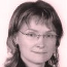 Profil-Bild Rechtsanwältin Karina Otto