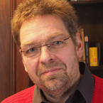 Profil-Bild Rechtsanwalt Christian Rosenbaum