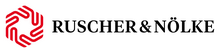 Ruscher & Nölke Rechtsanwälte Steuerberater PartGmbB