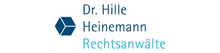 Dr. Hille Heinemann Rechtsanwälte PartG mbB