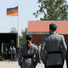 Keine grenzenlose Pflicht zur Rückerstattung von Ausbildungskosten an die Bundeswehr - Expertenbeitrag