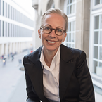 Profil-Bild Rechtsanwältin Petra Hösemann
