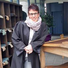 Profil-Bild Rechtsanwältin Kathryn Grabosch