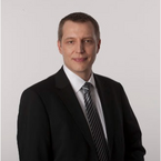 Profil-Bild Rechtsanwalt und Notar Steffen Kröner