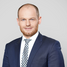 Profil-Bild Rechtsanwalt Carsten Brunzel
