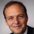 Profil-Bild Rechtsanwalt Uwe Lehr