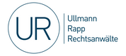 Ullmann & Rapp Rechtsanwälte Partnerschaftsgesellschaft mbB