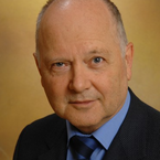 Profil-Bild Rechtsanwalt Reinhard Luepke