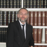 Profil-Bild Rechtsanwalt Michael Windisch