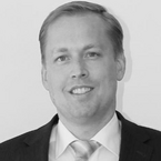 Profil-Bild Rechtsanwalt Fabian Sachse