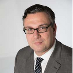 Profil-Bild Rechtsanwalt Christian Merz