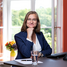 Profil-Bild Rechtsanwältin Karoline Schay