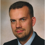 Profil-Bild Rechtsanwalt Frank Karl Meier