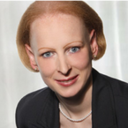 Profil-Bild Rechtsanwältin Simone Eberle