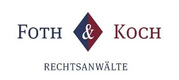 Foth & Koch Rechtsanwälte