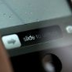 iPhone & Co. – Apple verliert Patent auf Wischen zum Entsperren