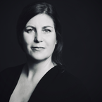 Profil-Bild Rechtsanwältin Stefanie Christine Strümpfler