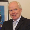 Profil-Bild Rechtsanwalt Gregor Maxrath