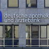 Störung am Geldautomaten: LG Frankfurt verurteilt ApoBank zur Herausgabe des am Automaten eingezahlten Bargeldes