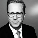 Profil-Bild Rechtsanwalt Jan Reimer
