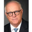 Profil-Bild Rechtsanwalt Dr.jur. Horst Metz