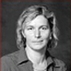 Profil-Bild Rechtsanwältin Martina Arndt