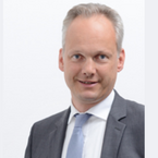 Profil-Bild Rechtsanwalt Stefan Höchstädter