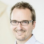 Profil-Bild Rechtsanwalt Florian Ramsperger
