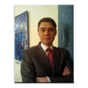 Profil-Bild Rechtsanwalt Dipl.-Jur. Univ. Rouven Colbatz