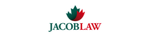 JACOB LAW (ehemals Jacob Associates)
