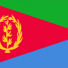 Passbeschaffung für eritreische Staatsbürger: unzumutbar!