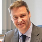 Profil-Bild Rechtsanwalt Wolfgang Ullrich