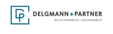 Delgmann + Partner Rechtsanwälte – Fachanwälte