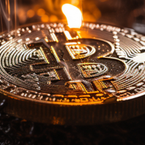 Bitcoin Betrugsanrufe: Vorsicht vor Telefonbetrug in Sachen Krypto und Blockchain!
