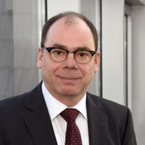Profil-Bild Rechtsanwalt Gerd Lenuzza