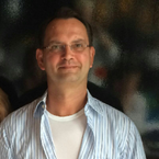 Profil-Bild Rechtsanwalt Heiko Fischer