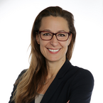Profil-Bild Rechtsanwältin Angela Huber
