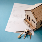 Verzugszinsen nach Hausverkauf - Verkäufer erhält nach Rücktritt vom Kaufvertrag vierstelligen Zinsbetrag