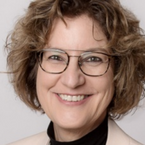 Profil-Bild Rechtsanwältin Bettina Kleemann
