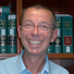 Profil-Bild Rechtsanwalt Prof. Dr. Dr. Thomas Rauscher h.c.