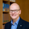 Profil-Bild Rechtsanwalt Arne Grußendorf