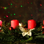 Advent, Advent – ein Licht geht auf: Rechtstipp-Serie zur Weihnachtszeit